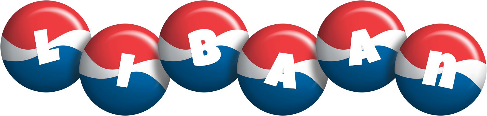 Libaan paris logo