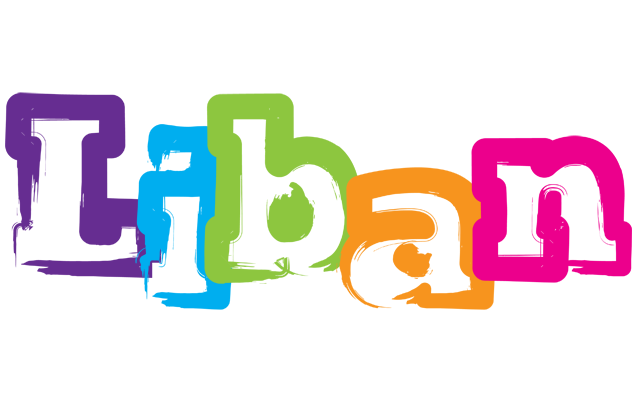 Liban casino logo