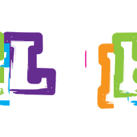 Libby casino logo