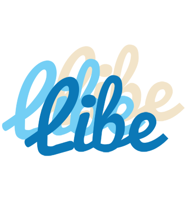 Libe breeze logo