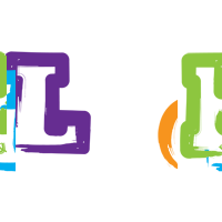 Libe casino logo