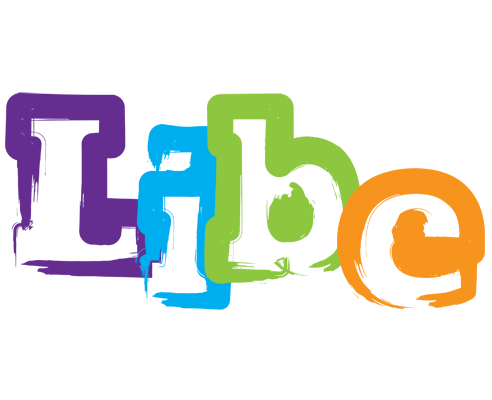 Libe casino logo