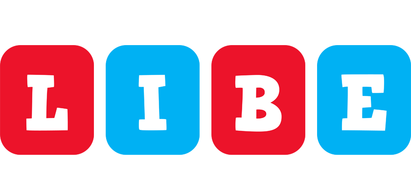 Libe diesel logo
