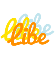 Libe energy logo