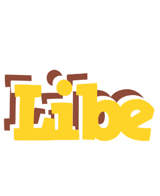 Libe hotcup logo