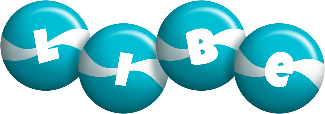 Libe messi logo