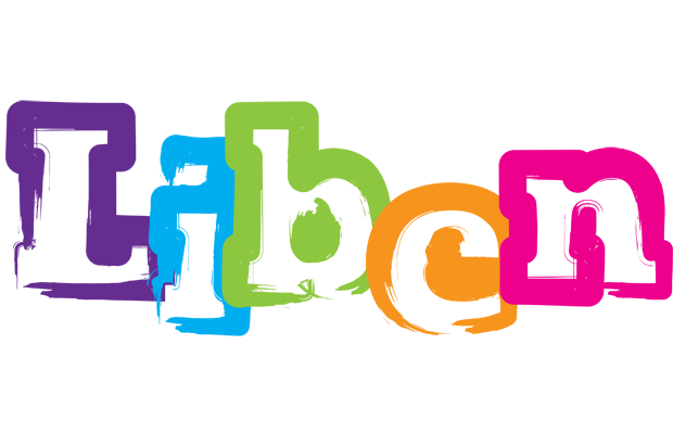 Liben casino logo