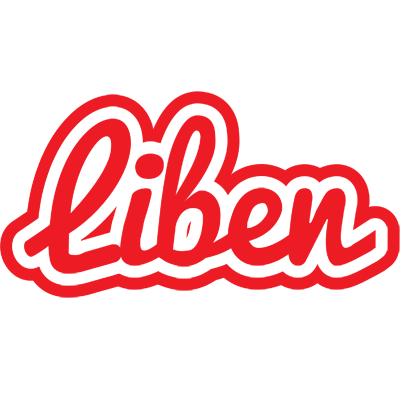 Liben sunshine logo
