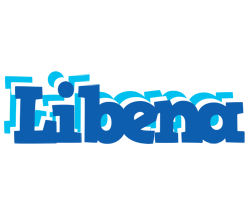 Libena business logo