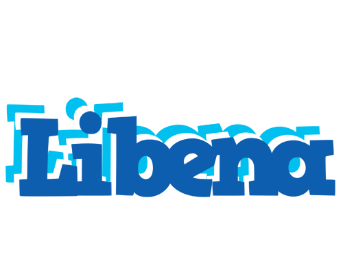 Libena business logo