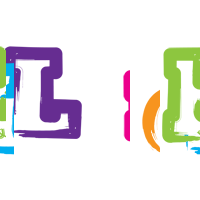 Libena casino logo