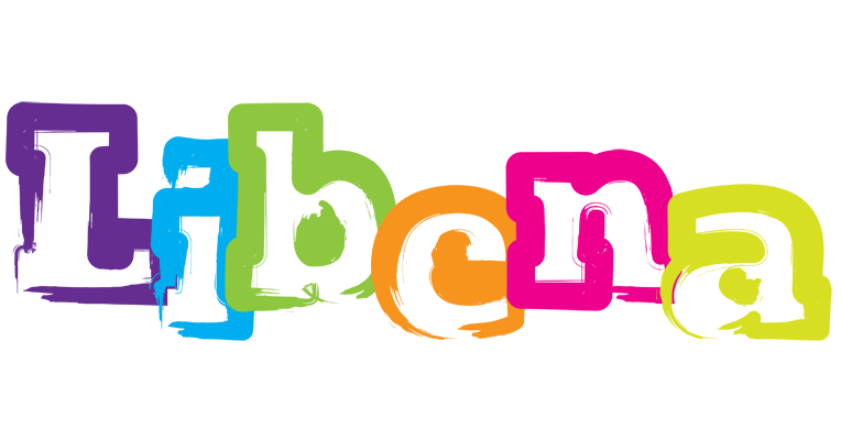 Libena casino logo