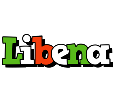 Libena venezia logo