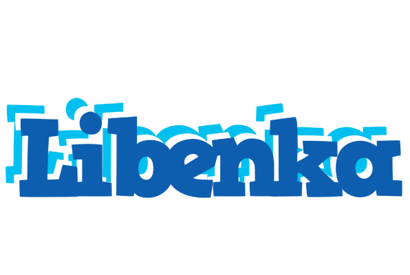 Libenka business logo