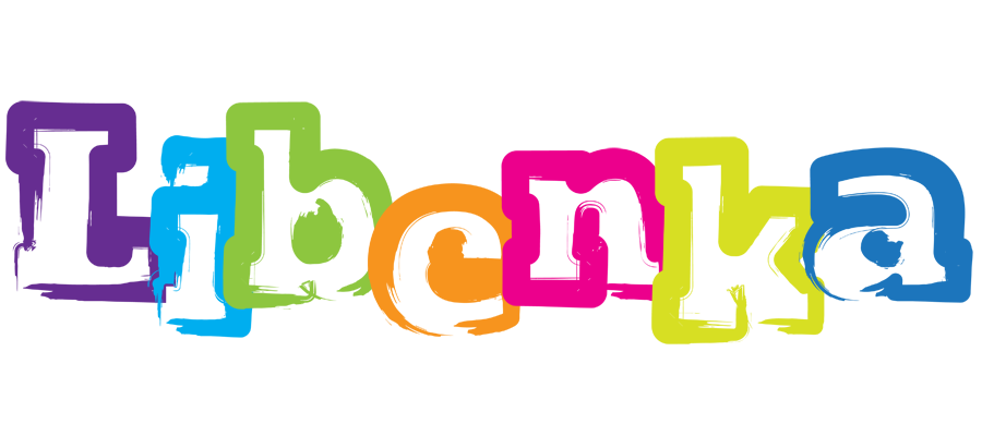 Libenka casino logo