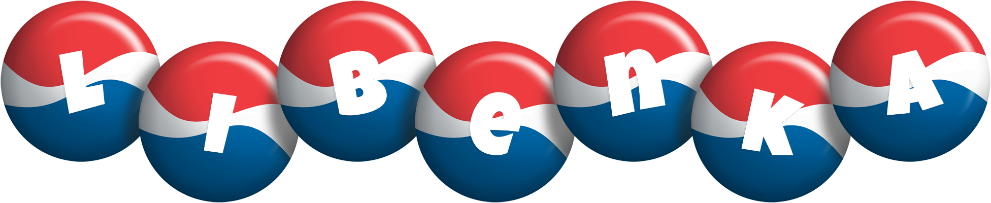 Libenka paris logo