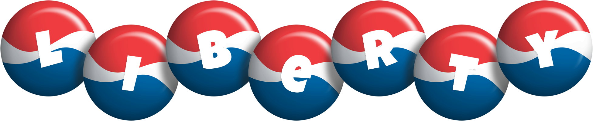 Liberty paris logo