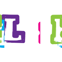 Libin casino logo