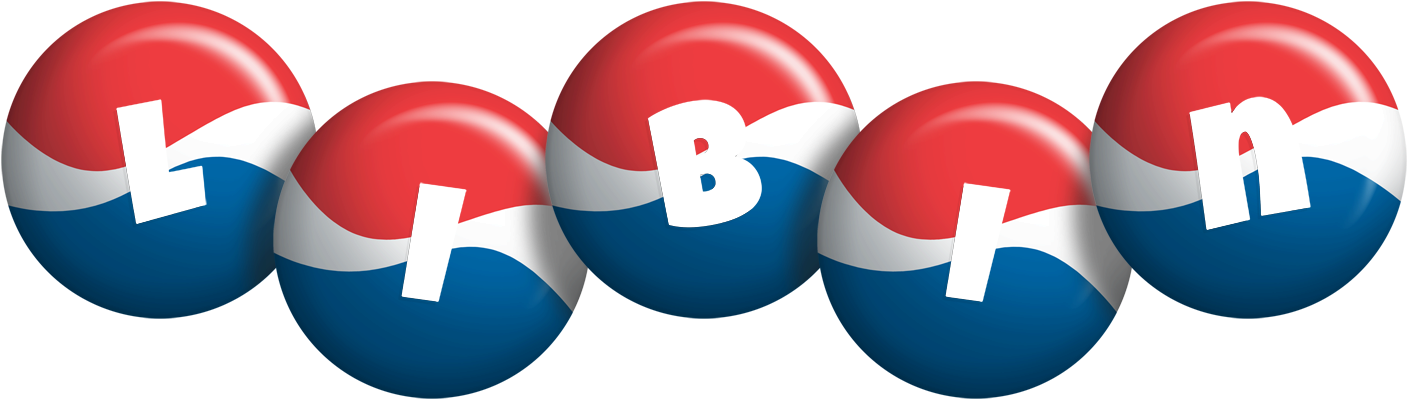 Libin paris logo