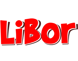 Libor basket logo