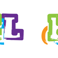 Libor casino logo
