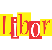 Libor errors logo
