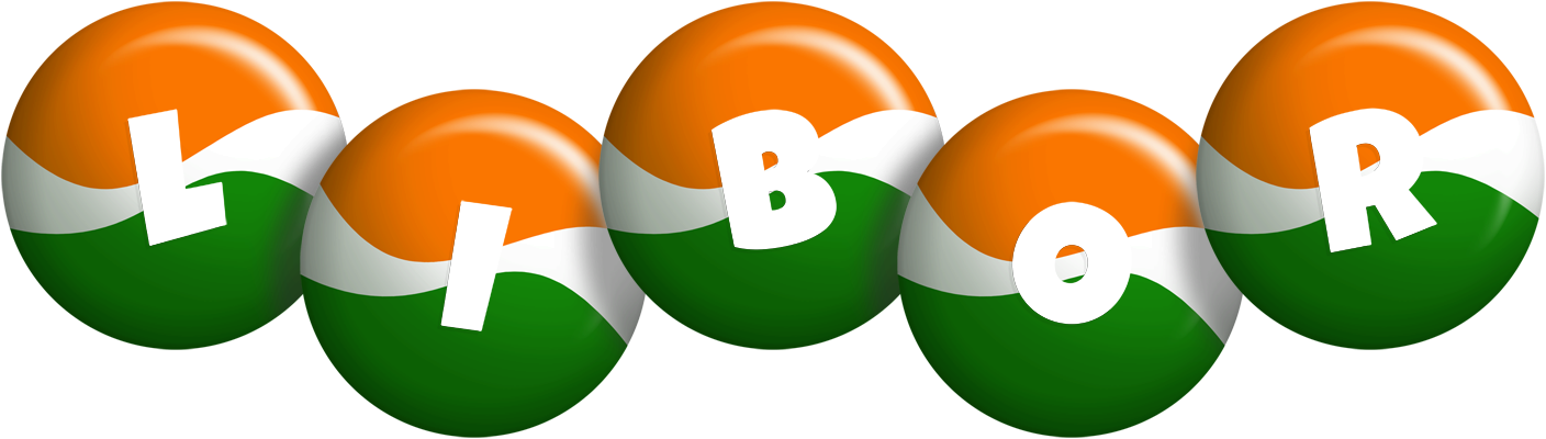 Libor india logo