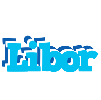 Libor jacuzzi logo