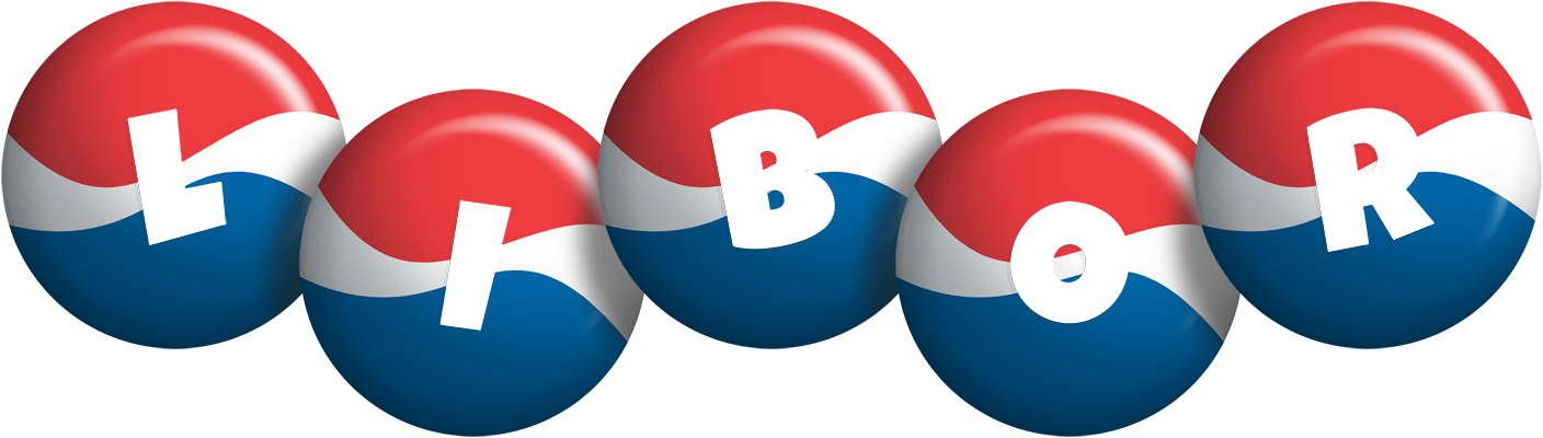 Libor paris logo