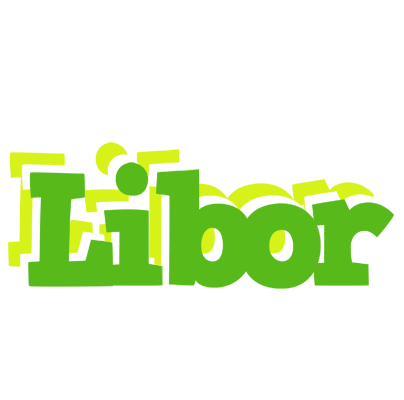 Libor picnic logo
