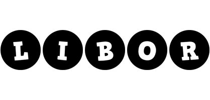 Libor tools logo
