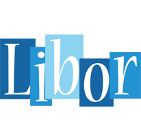 Libor winter logo