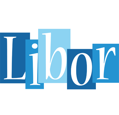 Libor winter logo