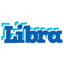 Libra business logo