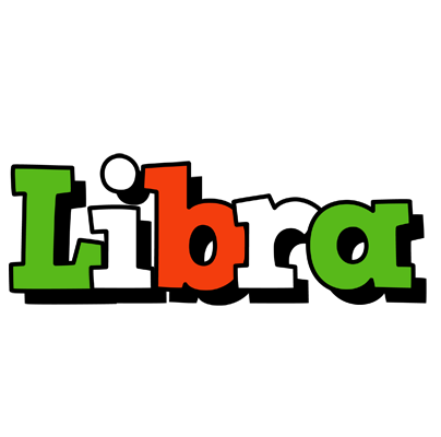 Libra venezia logo