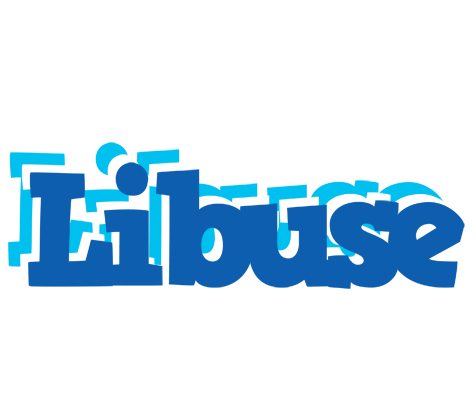 Libuse business logo