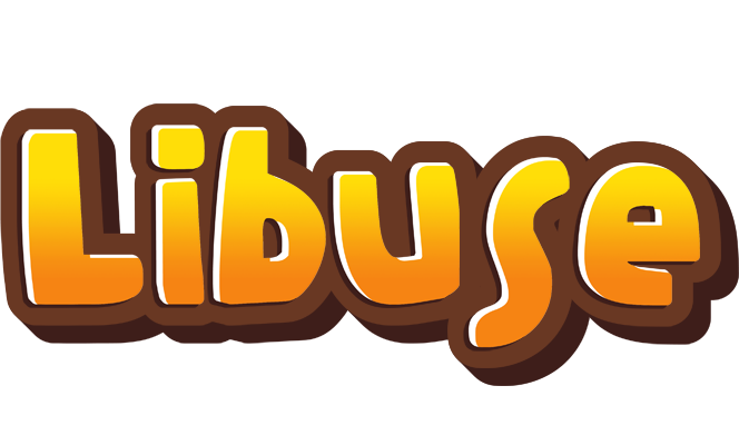 Libuse cookies logo