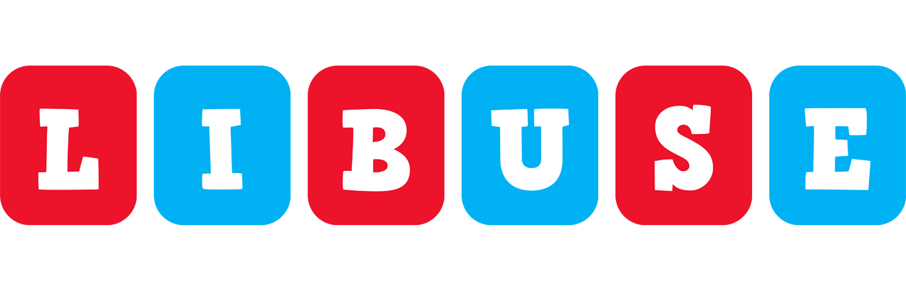 Libuse diesel logo