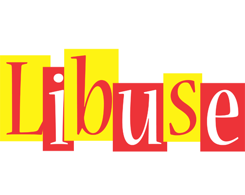 Libuse errors logo