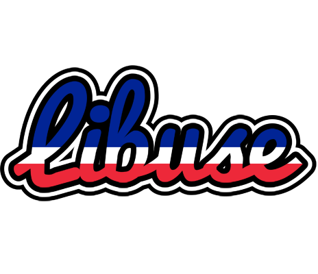 Libuse france logo