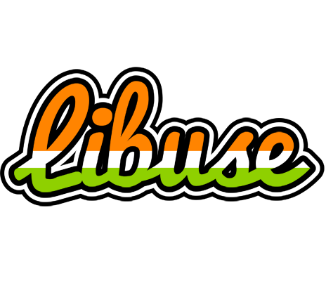 Libuse mumbai logo