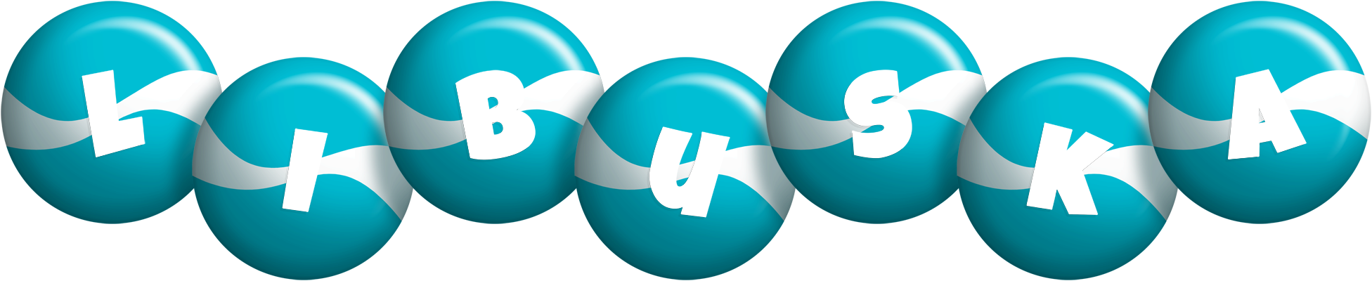 Libuska messi logo