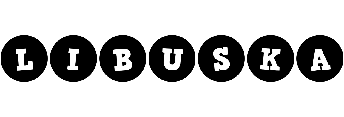 Libuska tools logo