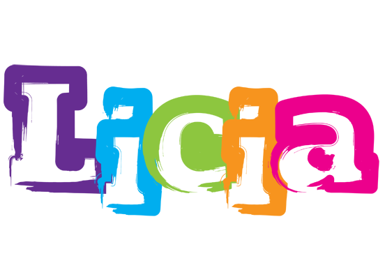 Licia casino logo