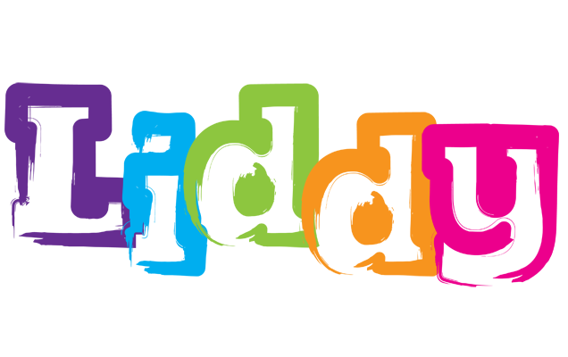 Liddy casino logo