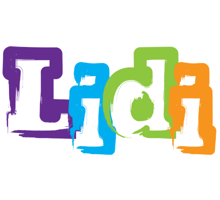 Lidi casino logo
