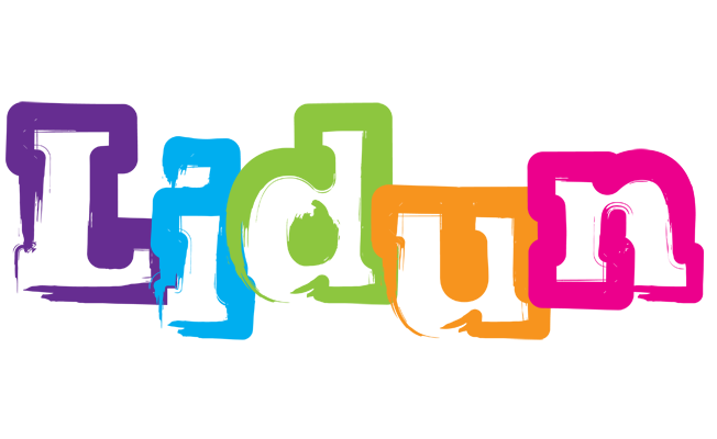 Lidun casino logo