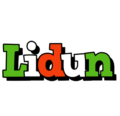 Lidun venezia logo