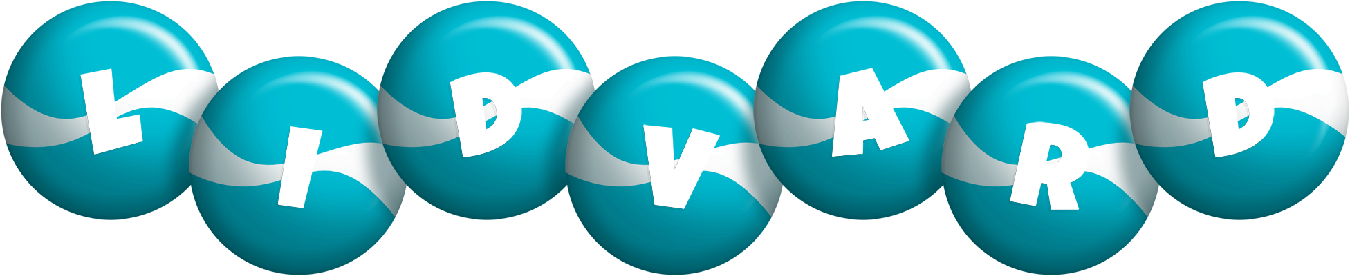 Lidvard messi logo
