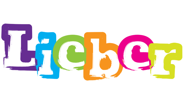 Lieber casino logo
